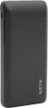 RZTK Power Bank 20000 USB-C 20W