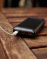 RZTK Power Bank 20000 USB-C 20W