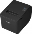 Epson TM-T20IV USB + Serial