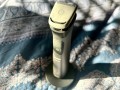 Philips Series 9000 MG9556/15