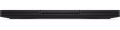 Lenovo ThinkPad L13 Gen 6 Intel
