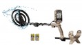 Minelab X-Terra Intrepid