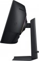 Samsung Odyssey G75F 40