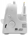 Lucznik Overlock 1200D-4