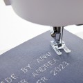 Singer Patchwork Plus C5985Q