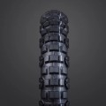 Vee Rubber VRM-122