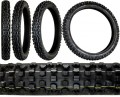 Vee Rubber VRM-200