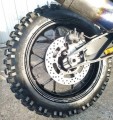 Vee Rubber VRM-147