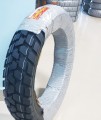 Vee Rubber VRM-298