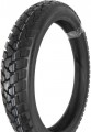 Vee Rubber VRM-298