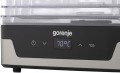 Gorenje FDK400DE