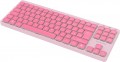 Canyon CNS-HKB10