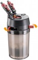 Ferplast Prime 20