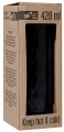 Yes Black Heart 420 ml