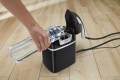 Calor QT1510C0