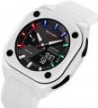 SKMEI 2328WT