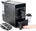 Wilfa Volo Automatic EMA1B-TCM19