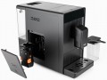 Wilfa Volo Automatic EMA1B-TCM19