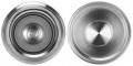Fissman 9881
