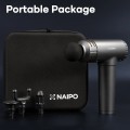 NAIPO NPMGUN-K5