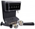 Crownberg CB-1572