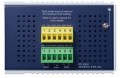 PLANET IGS-6325-8UP2S