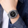 SKMEI 2160GY