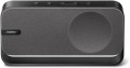 Bose SoundLink Home