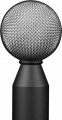 Behringer M130