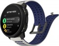 Suunto Vertical 2
