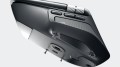 Logitech MX Master 4 for Business