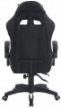 Bonro BN-086
