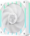 Gamemax Tornado T12 ARGB White