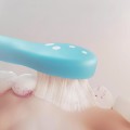 Philips Sonicare For Kids HX6322/12