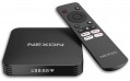 Nexon X7 2/16 GB