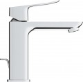 Grohe Dice 1018320000