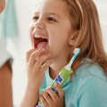 Philips Sonicare For Kids HX6352/11