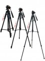 NeePho NP-8860