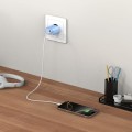 Tech-Protect NCA20 PD20W