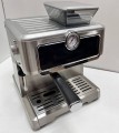 Zepline ZP-7305A