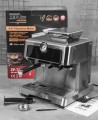 Zepline ZP-7305A