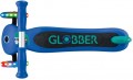 Globber Primo Lights