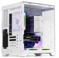 Artline X47WHITEv27Win