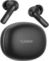 Gelius EcoBuds