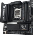 Asus TUF GAMING B850M-PLUS II