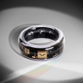 VERTU Ai Aura Ring 7