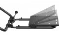 GamePro RS400B