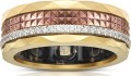 VERTU Ai Diamond Ring