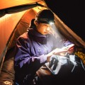 Naturehike CNK2450ZM010