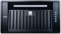 VENTOLUX Punto 52 BK 1200 ST MM BF